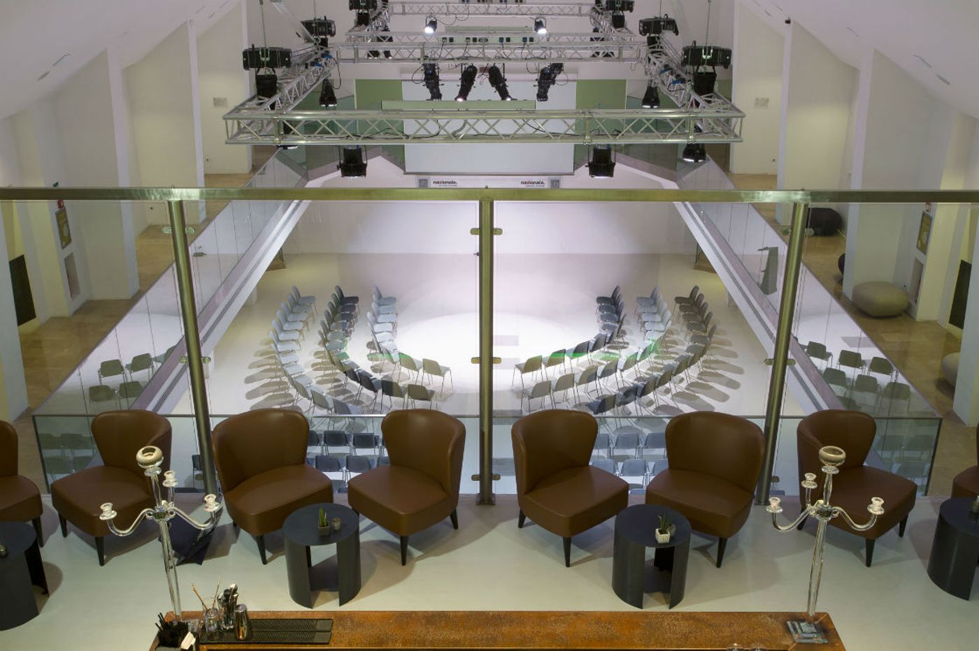 Rome-Life-General-view-28