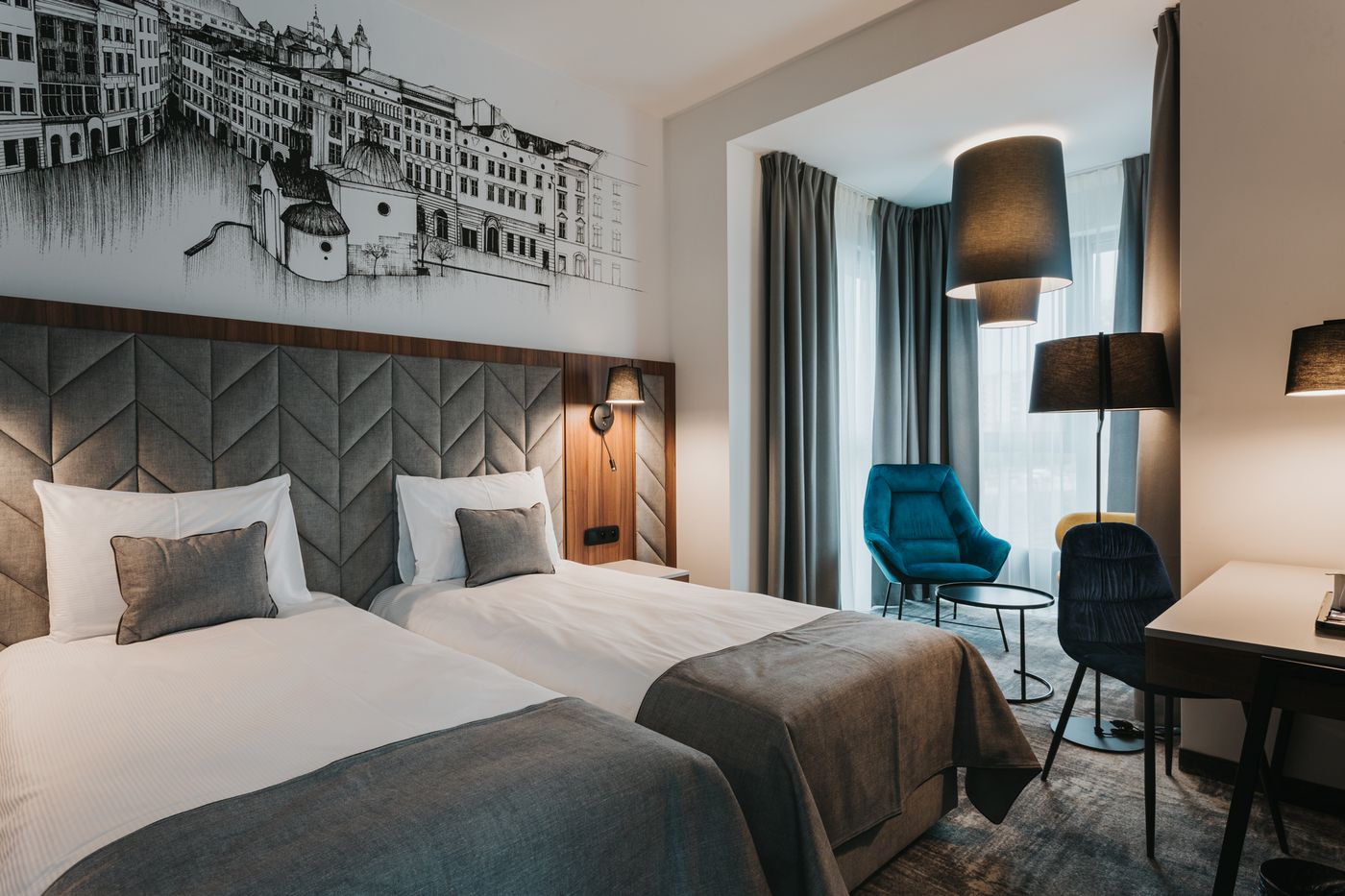 Garden-Square-Hotel-Room-18