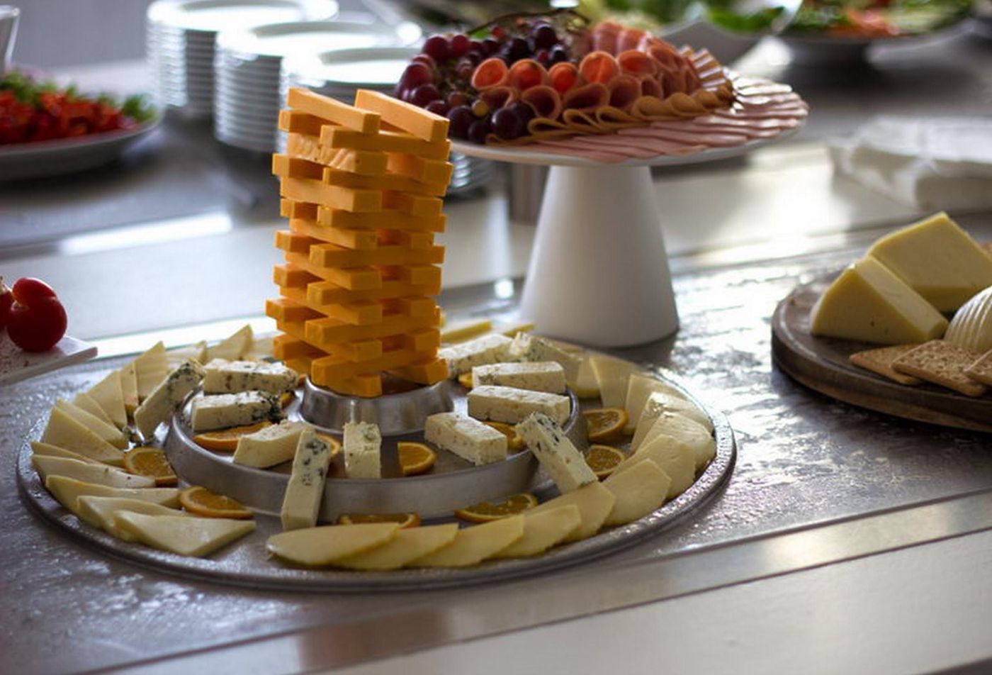 Aqua-Bay-Restaurant-19