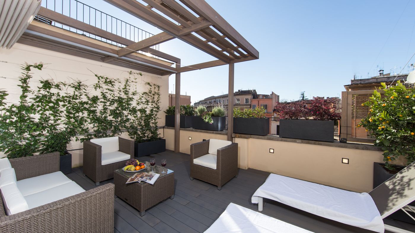 Monti-Palace-Hotel-Room-51