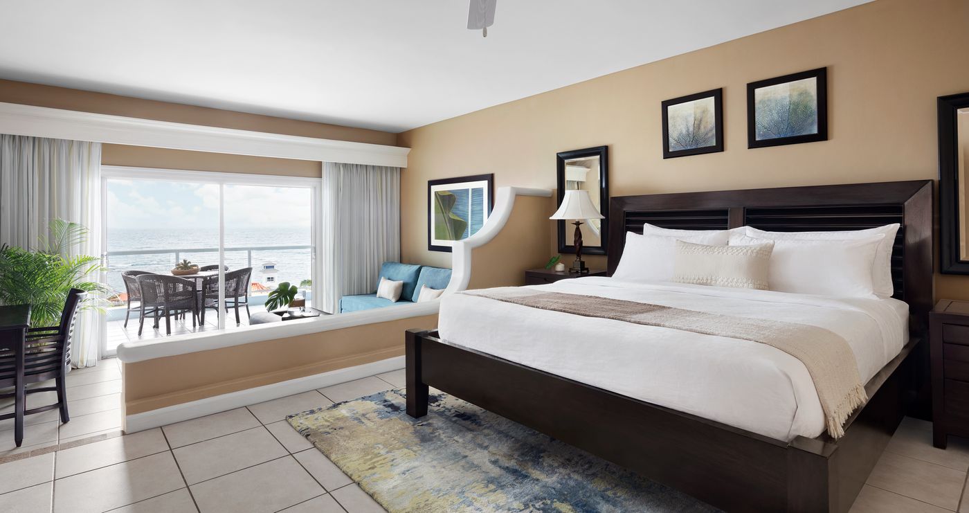 Beaches-Ocho-Rios-a-Spa---Golf-Room-21