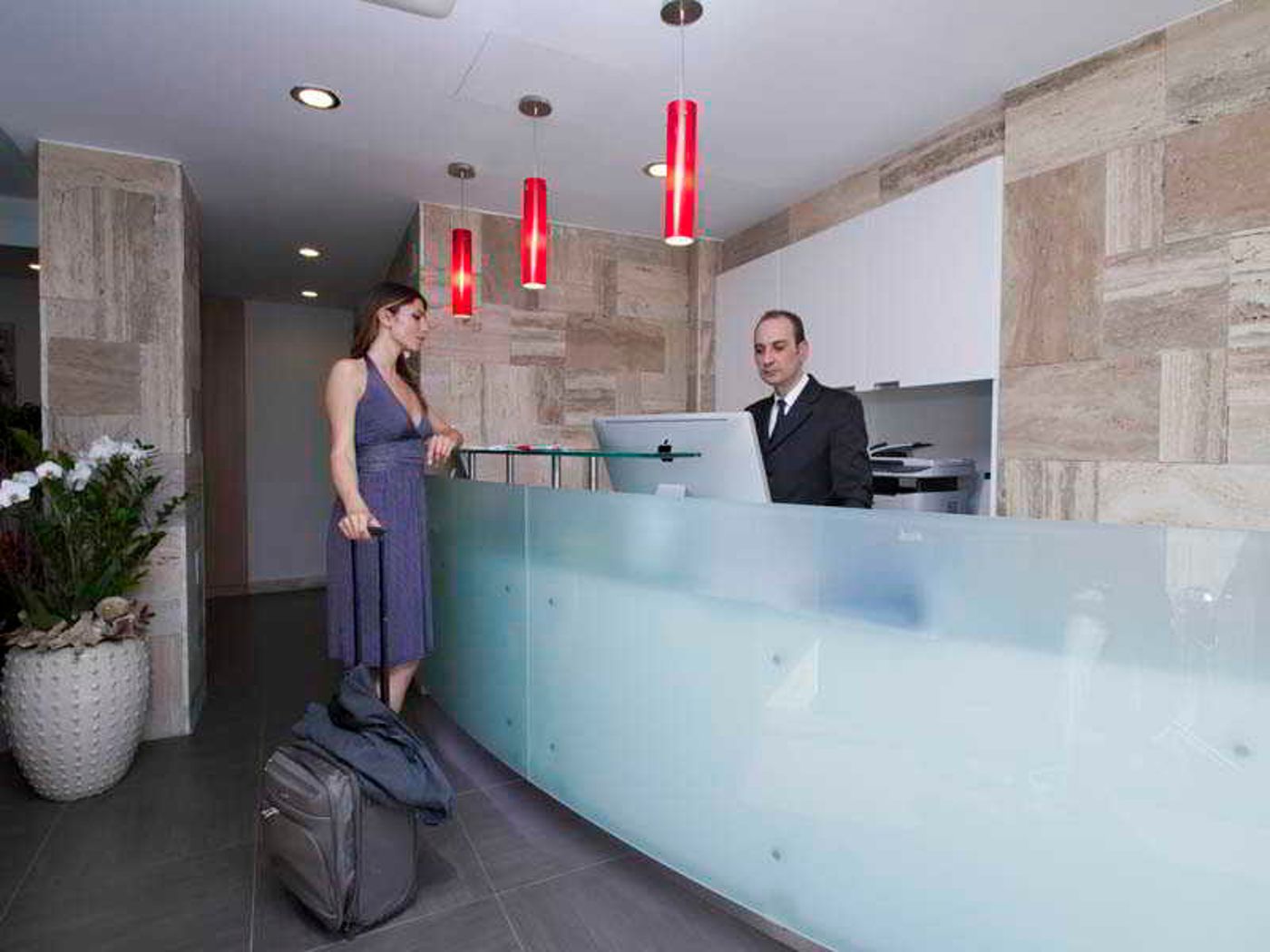 Gravina-San-Pietro-Lobby-5