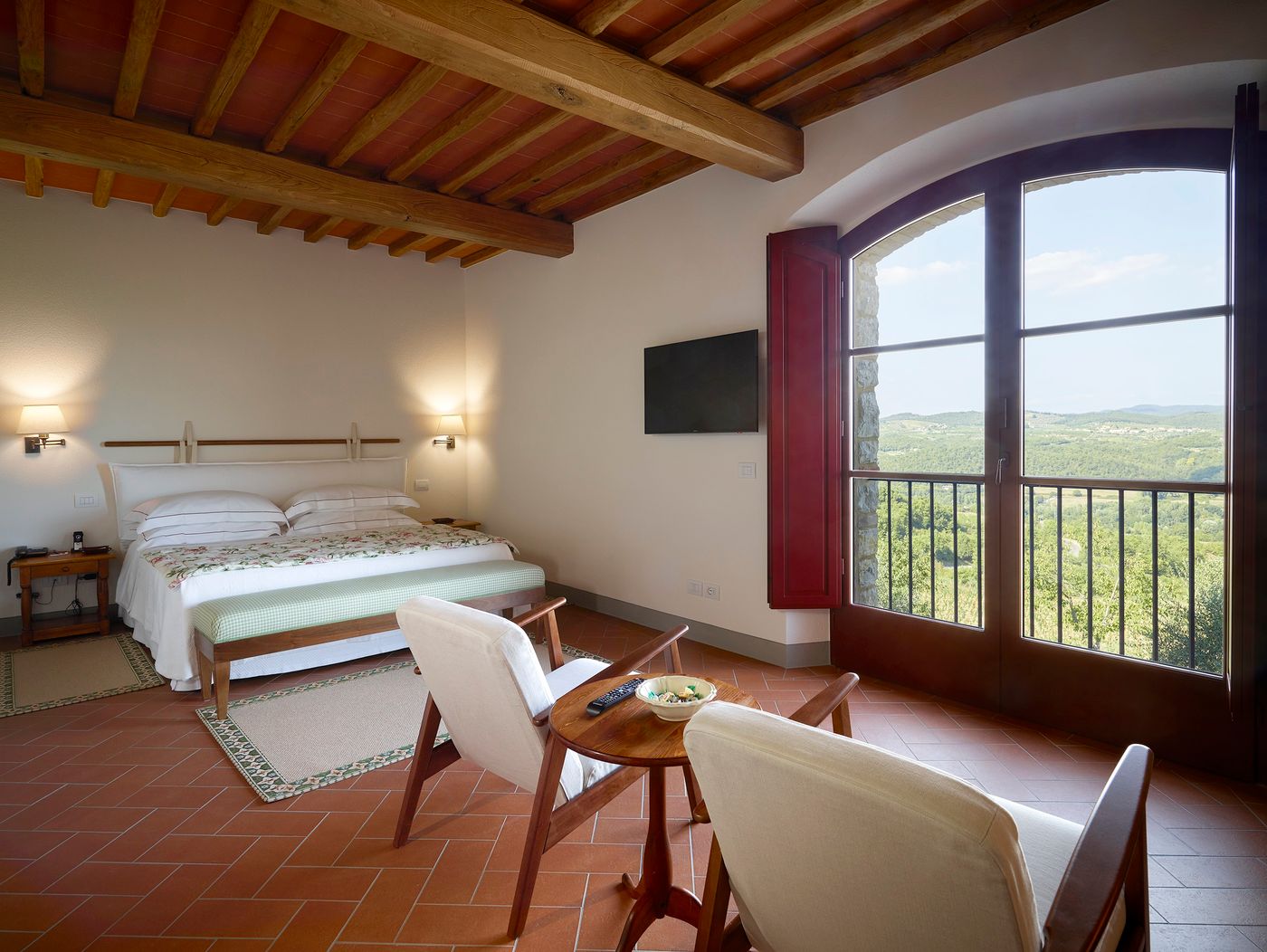 Hotel-Le-Fontanelle-Room-6