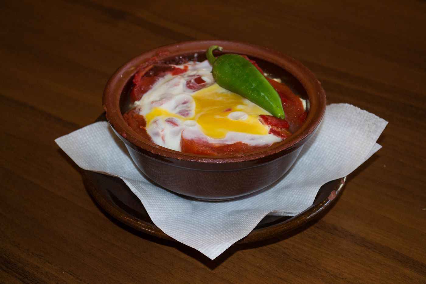 Evridika-Restaurant-48