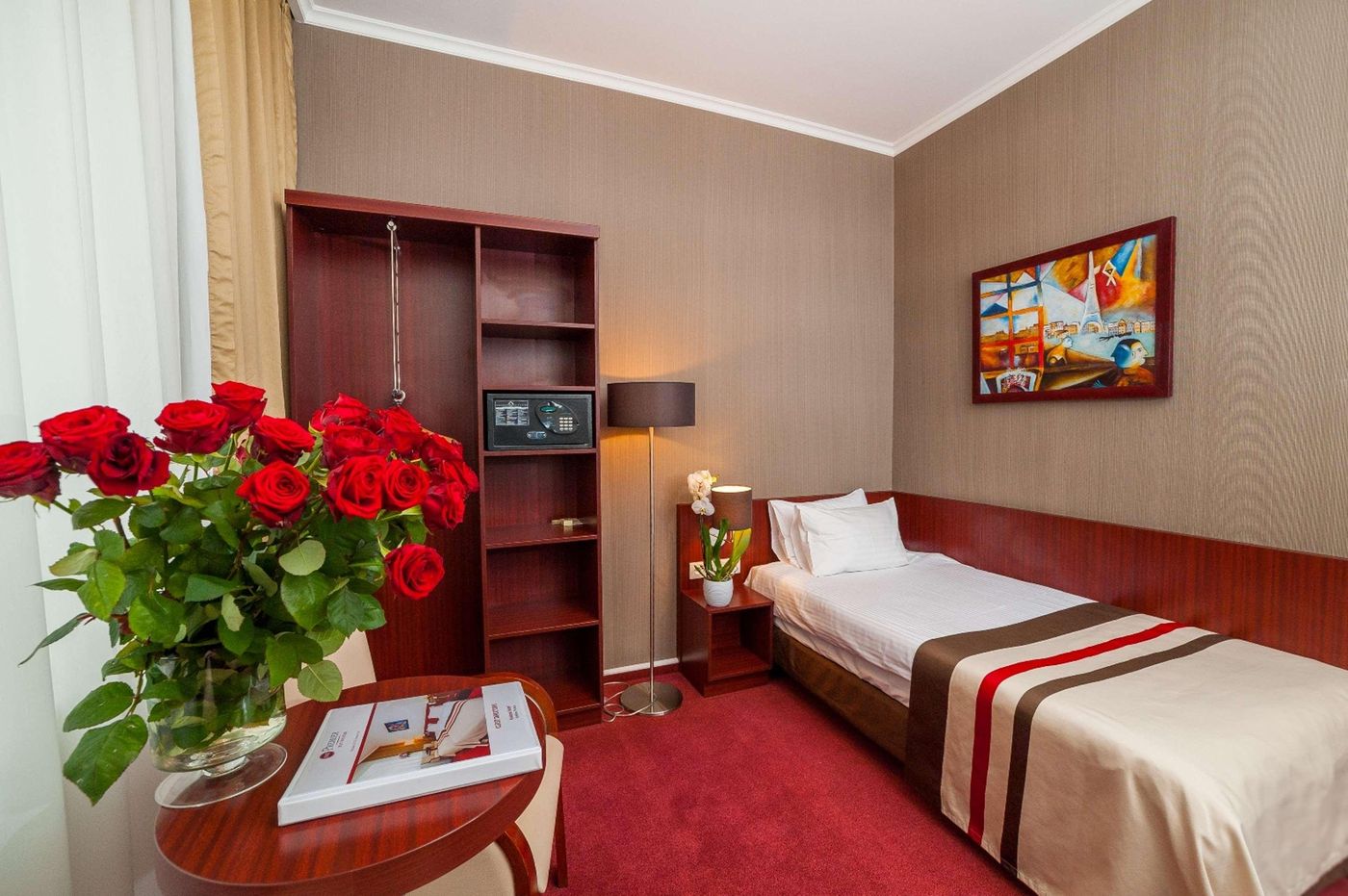 Premier-Krakow-Hotel-Room-7