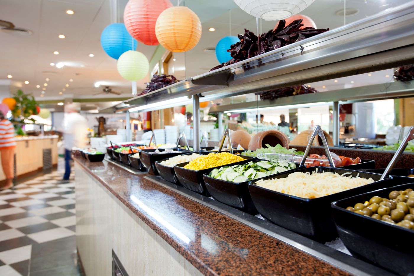 Marbella-Playa-Restaurant-27