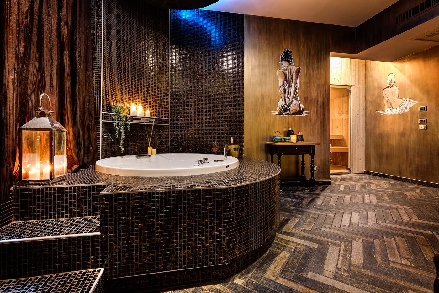 Dharma-Style-Hotel-Room-46