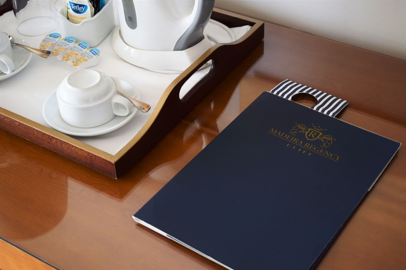 Madeira-Regency-Cliff---Adults-Only-Room-20