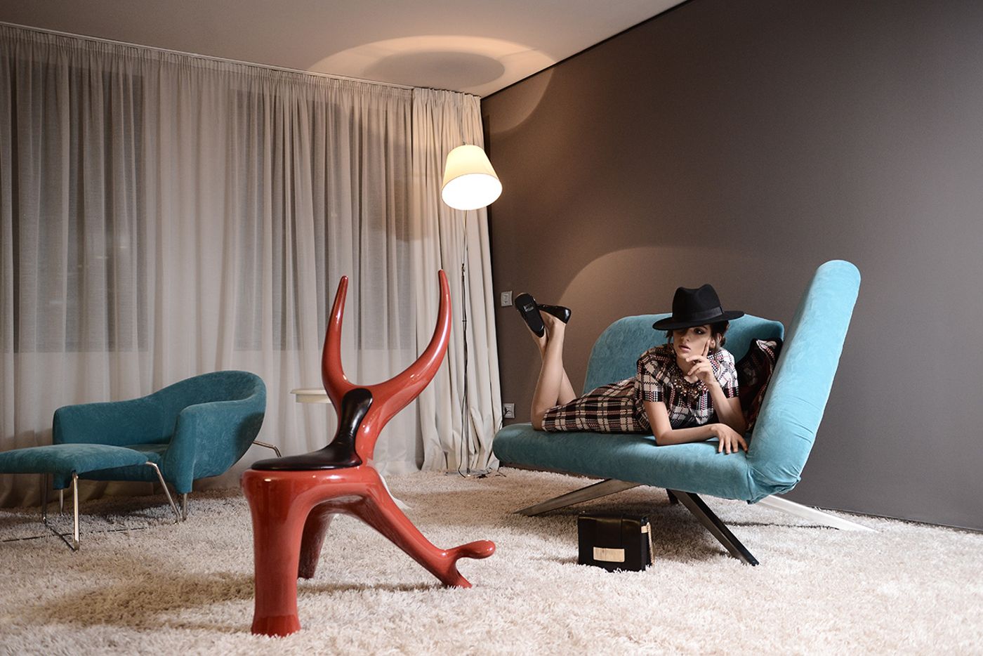 Graffit-Gallery-Hotel-Room-48