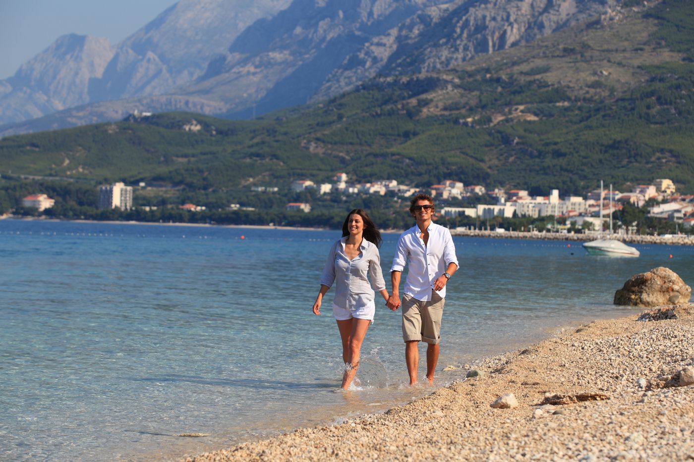 Villa-Andrea-Beach-61