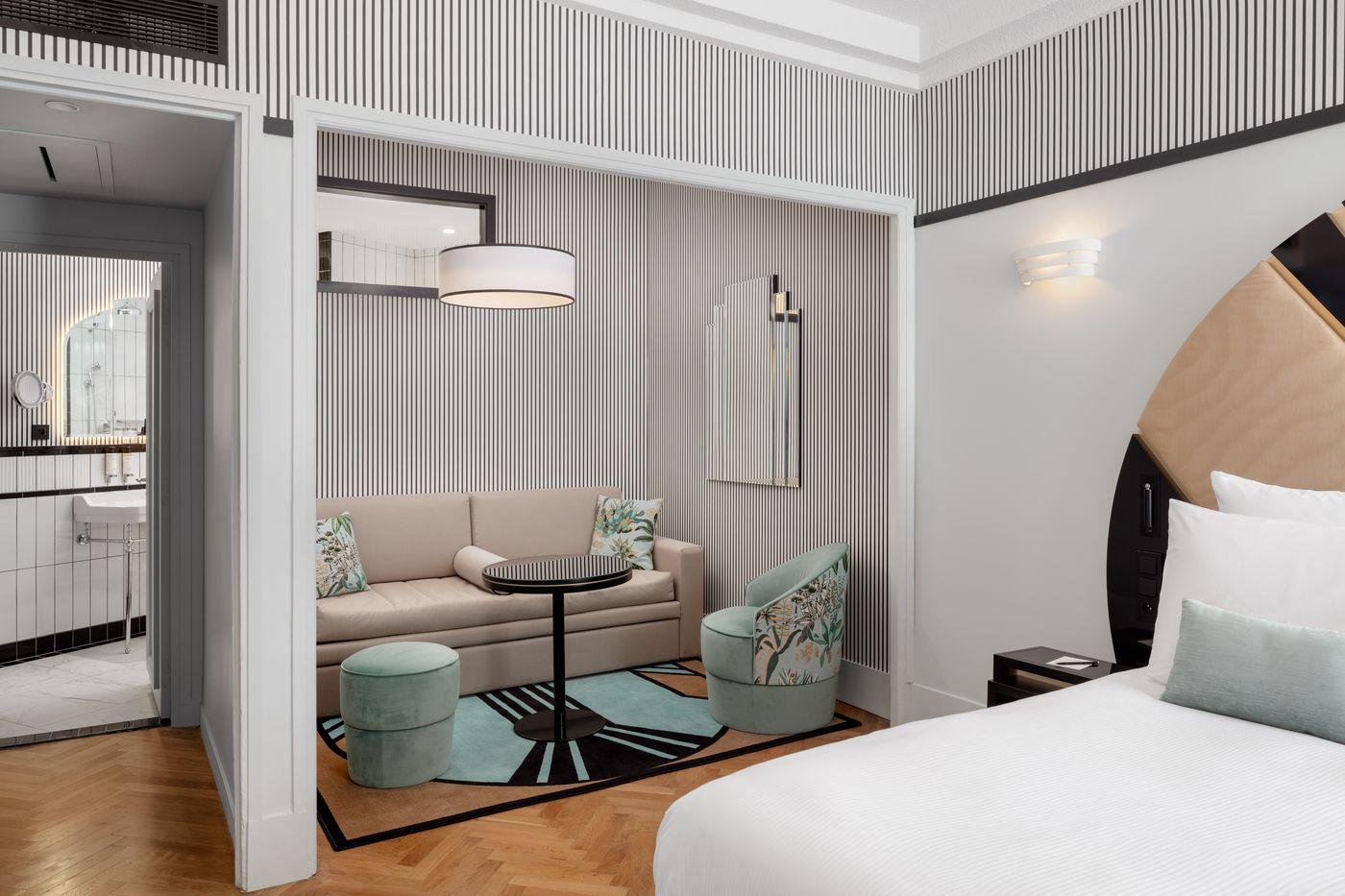 The-1932-Hotel---Spa-Cap-d-Antibes---MGallery--Room-11