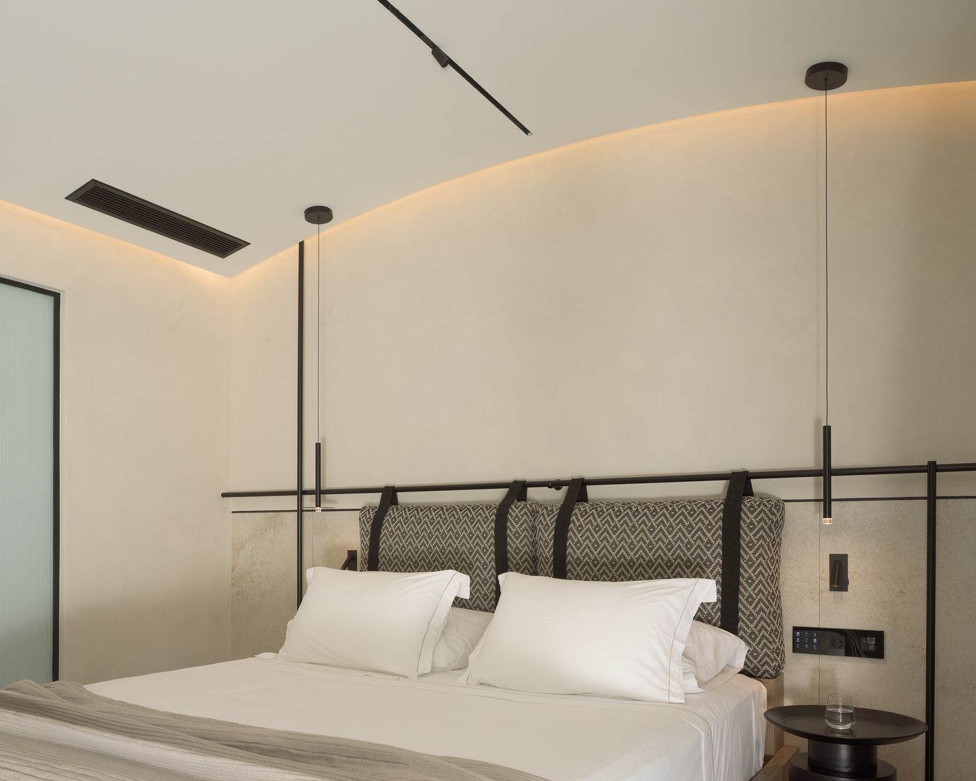 Theartemis-Palace-Room-44