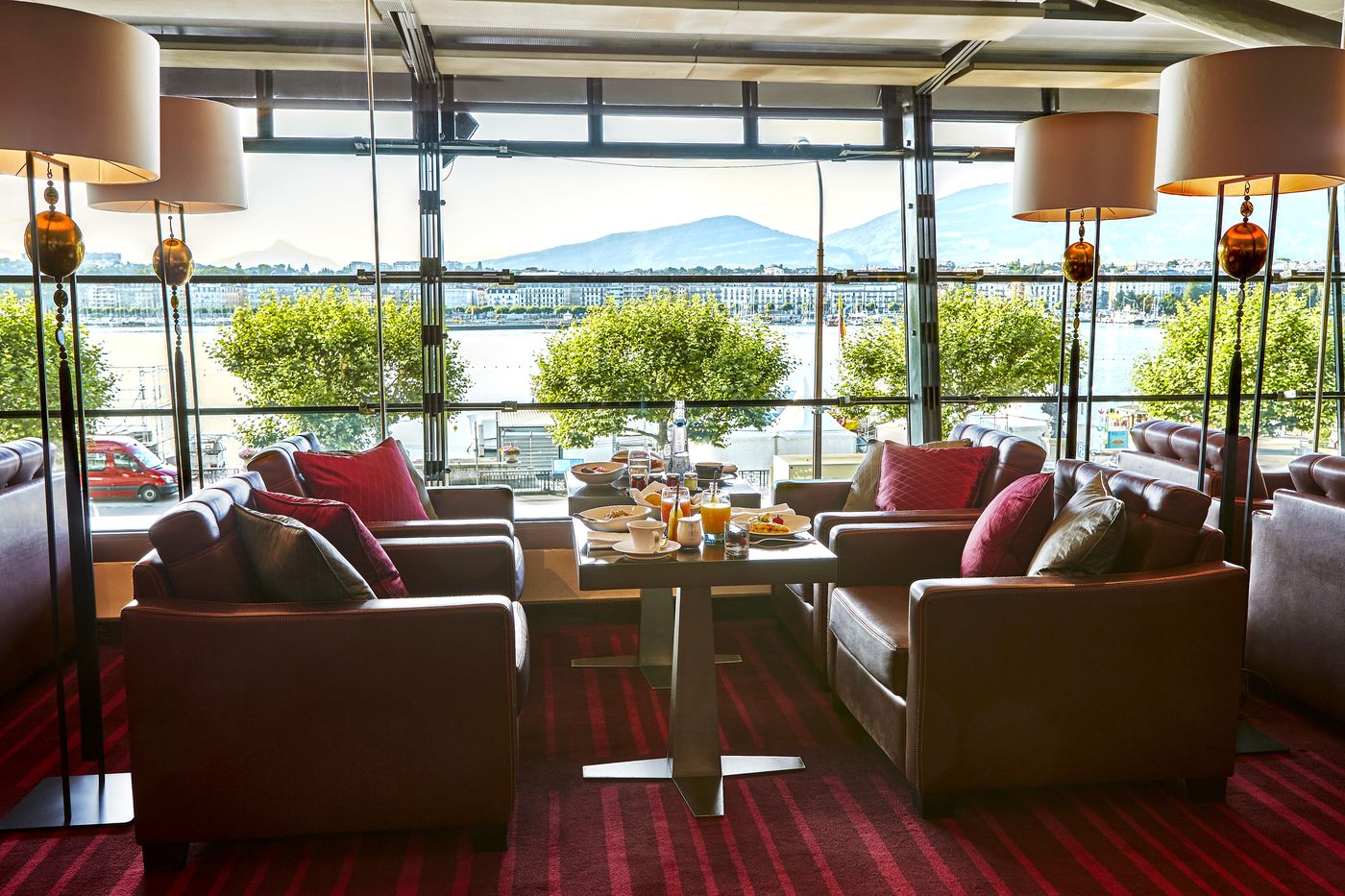 Grand-Kempinski-Restaurant-15