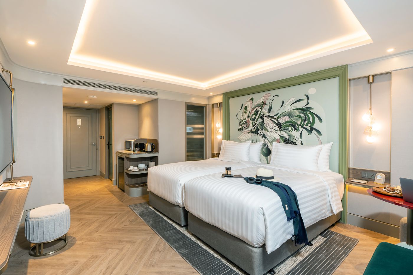 The-Salil-Hotel-Riverside-Bangkok-Room-26