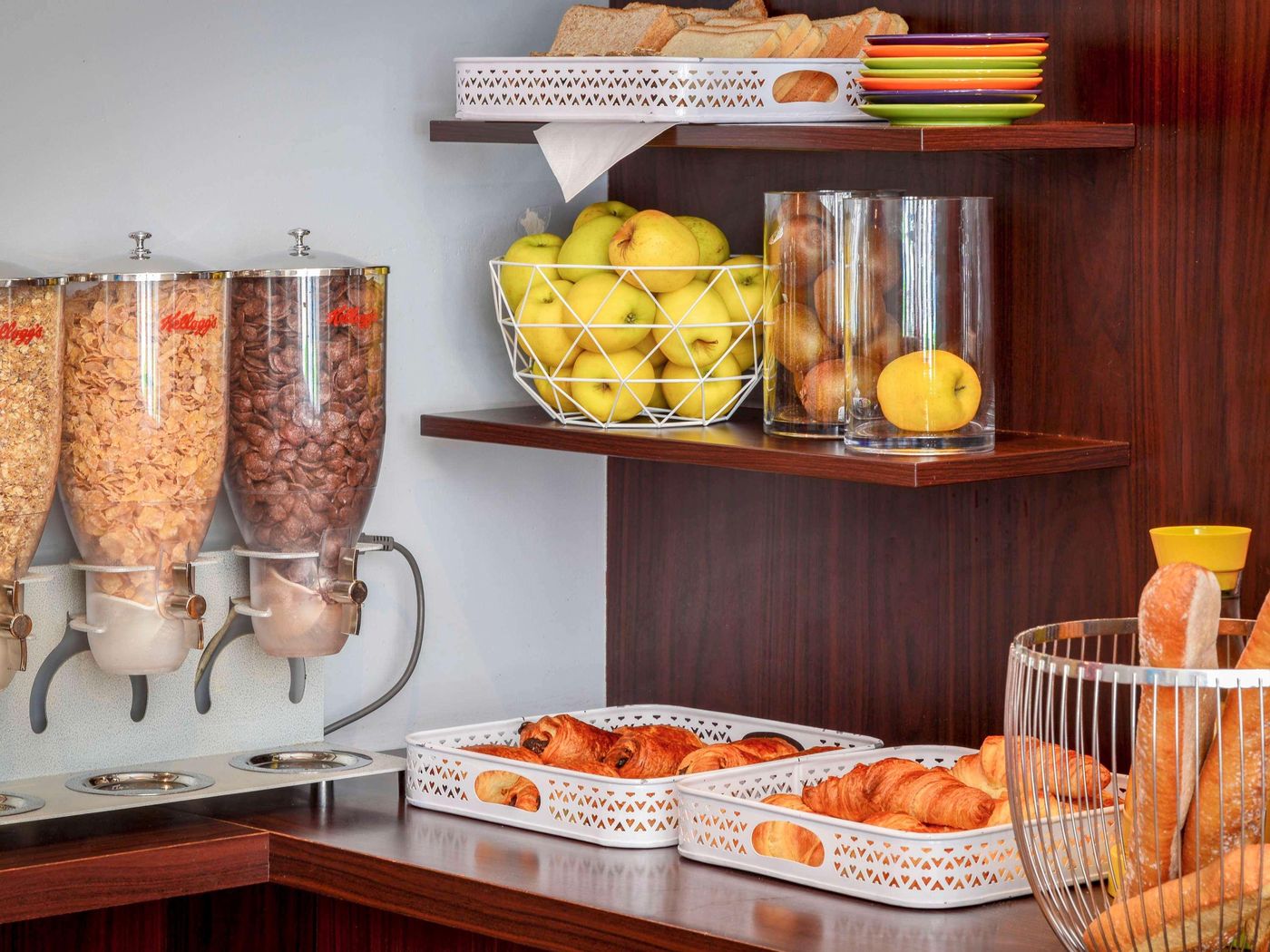 ibis-Styles-Paris-Opera-Lafayette-Restaurant-34