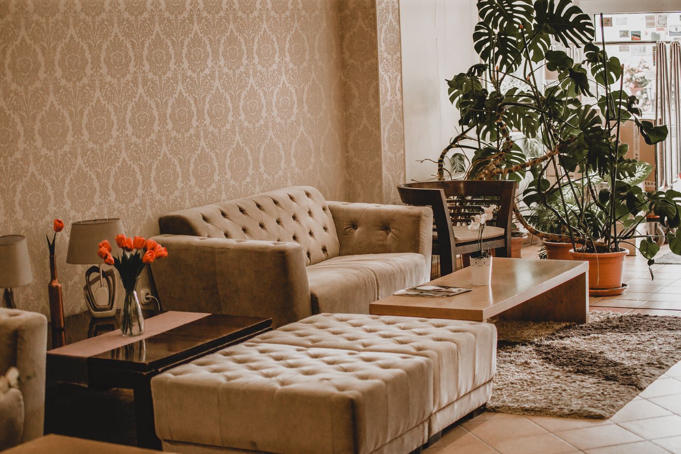 Alfa Art-Hungary-BUDAPEST-Lobby-9