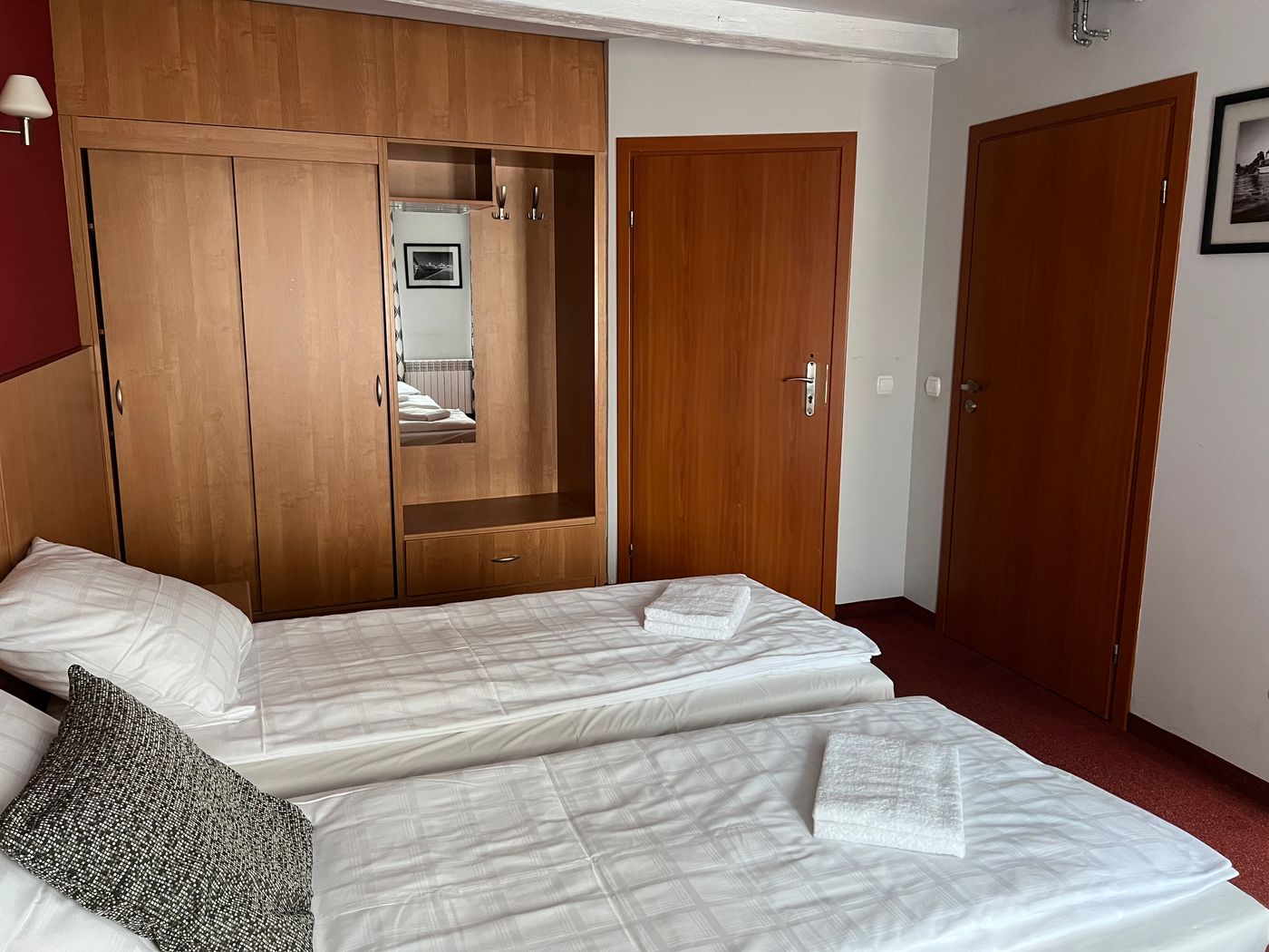 Garbarska-22-Aparthotel-Room-3