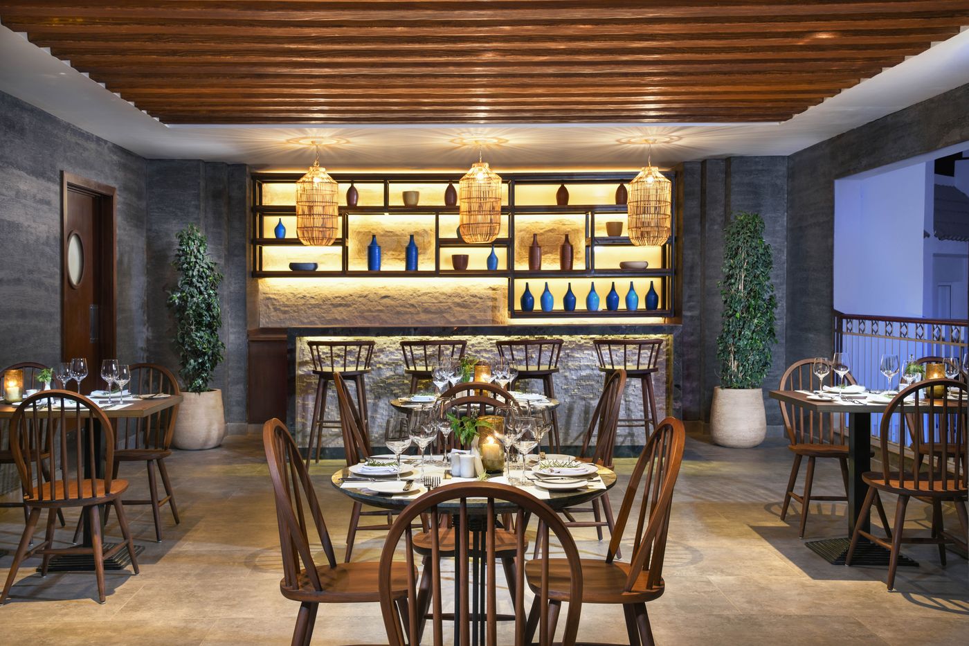 Jaz Casa Del Mar Beach