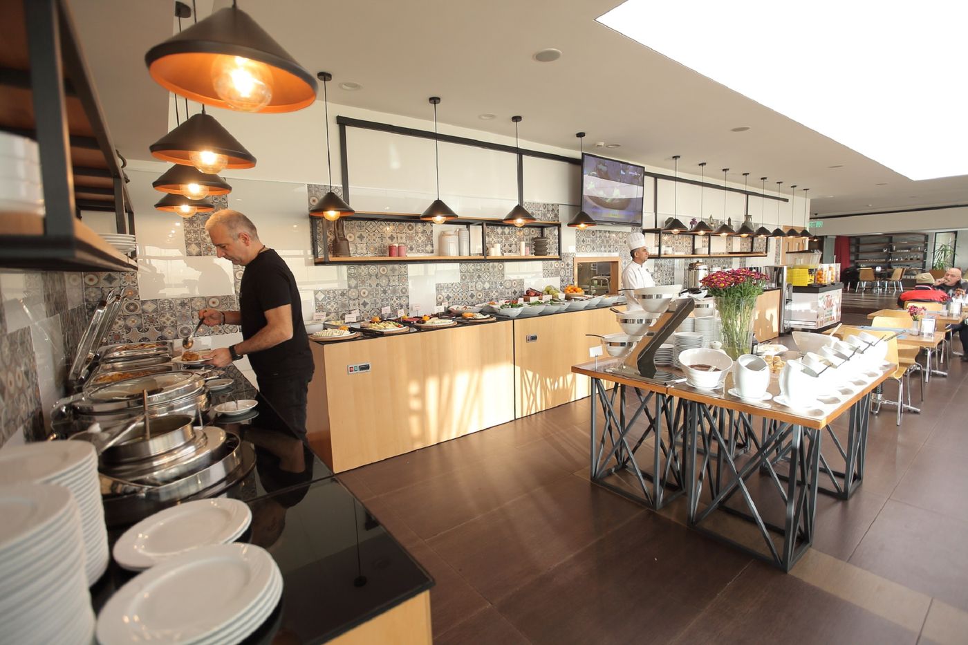 Antik-Hotel-istanbul-Restaurant-52