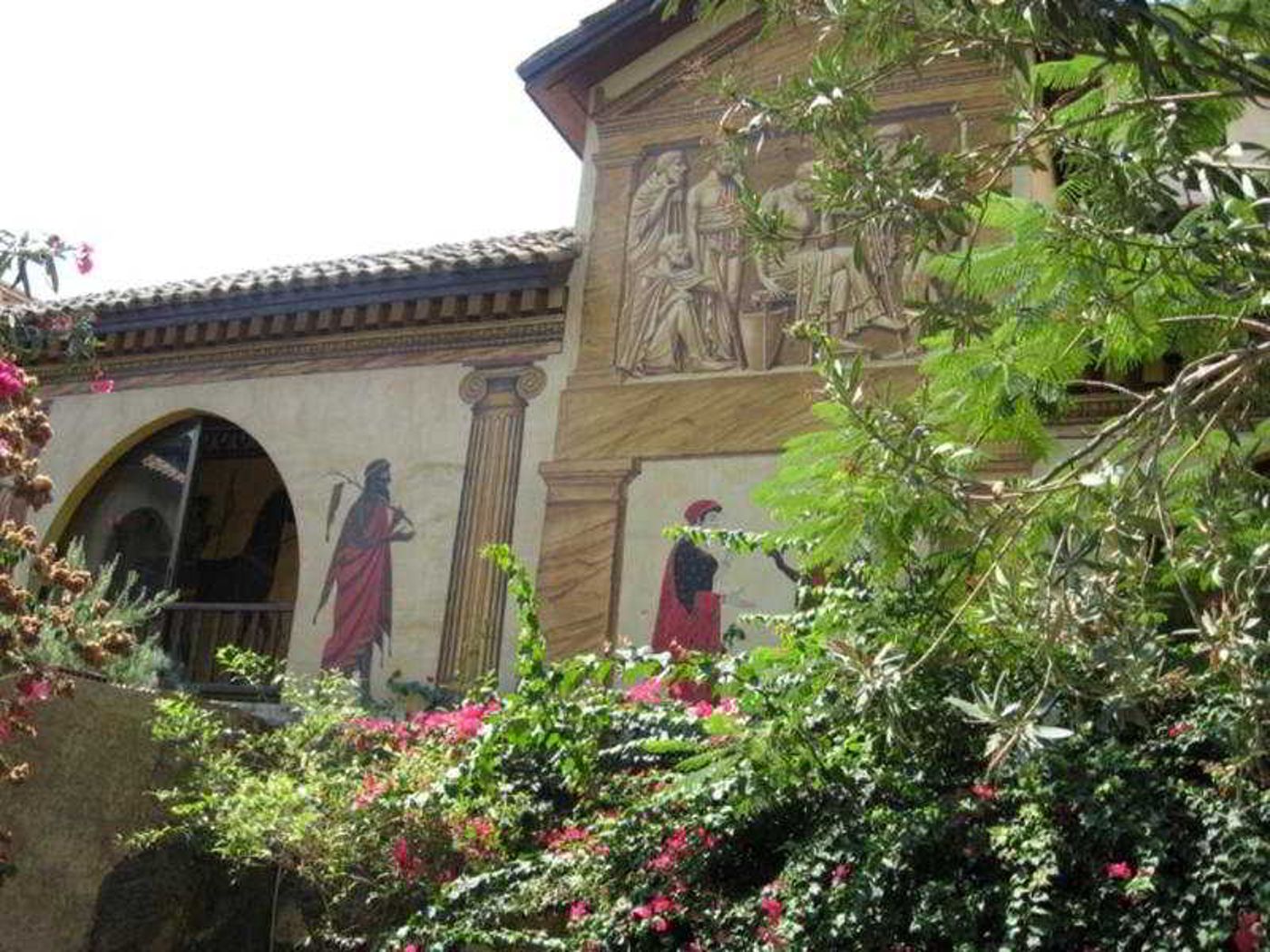 Roman-General-view-7