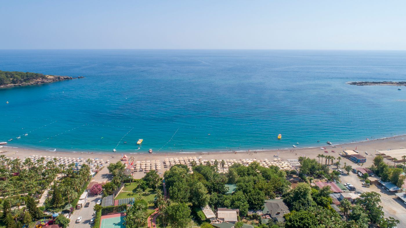 Gardenia-Beach-Beach-53