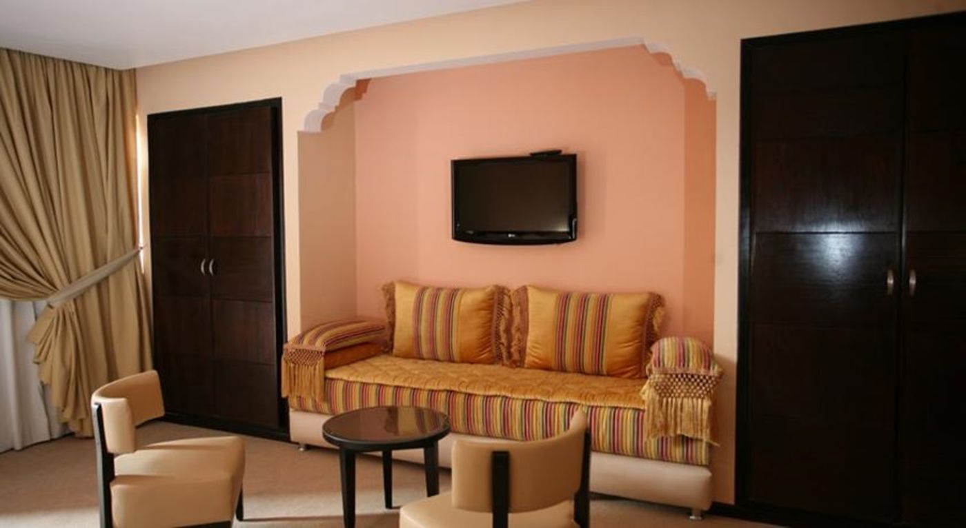 Almas-General-view-20