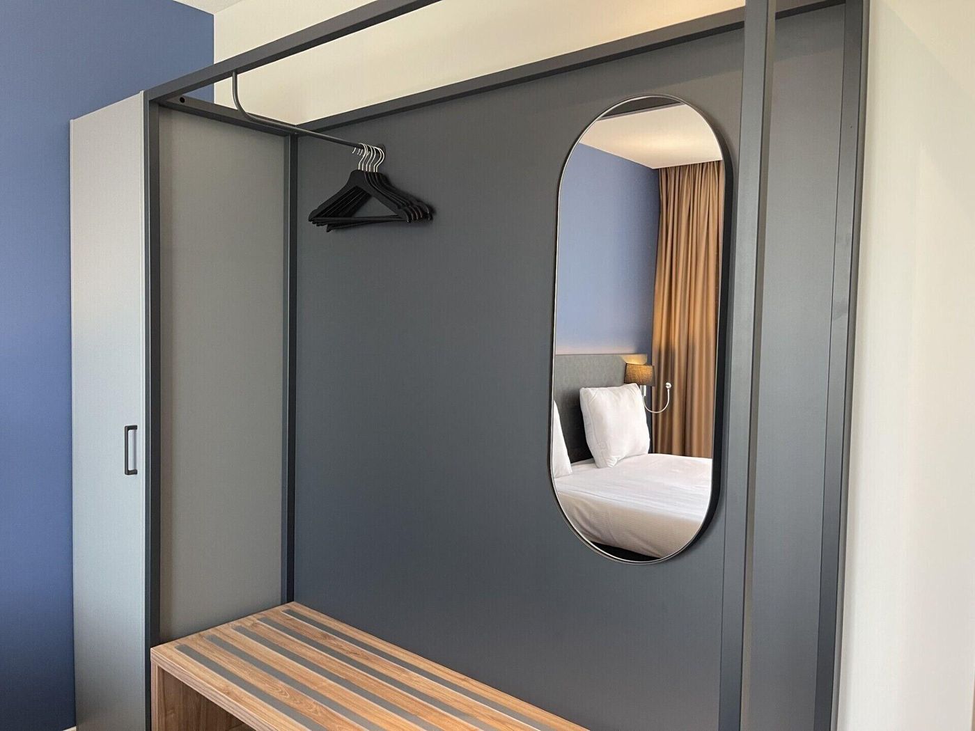 Ozo-Hotel-Antares-Room-16