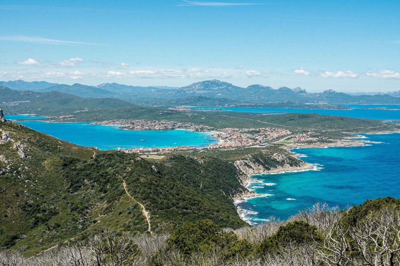 Gabbiano-Azzurro-General-view-50