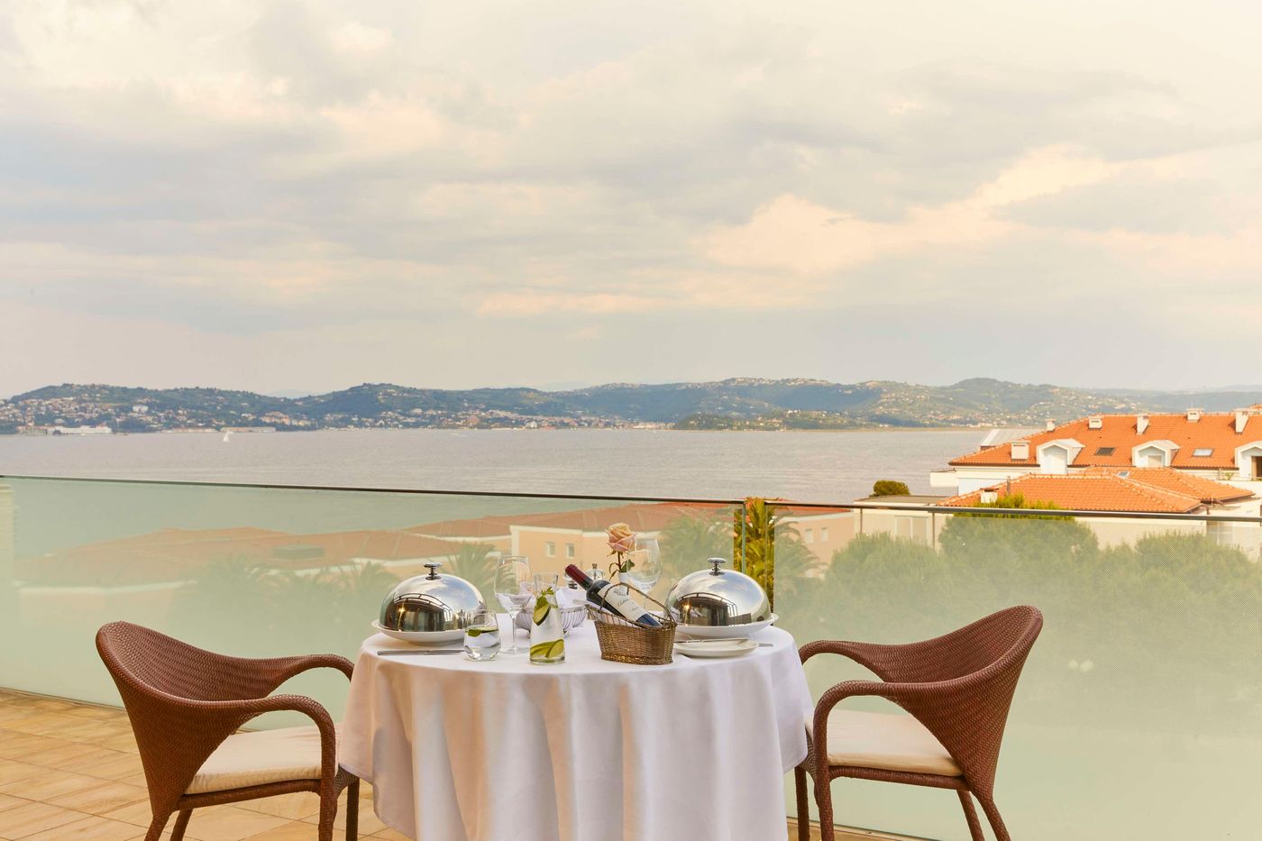 Kempinski-Hotel-Adriatic-Room-79