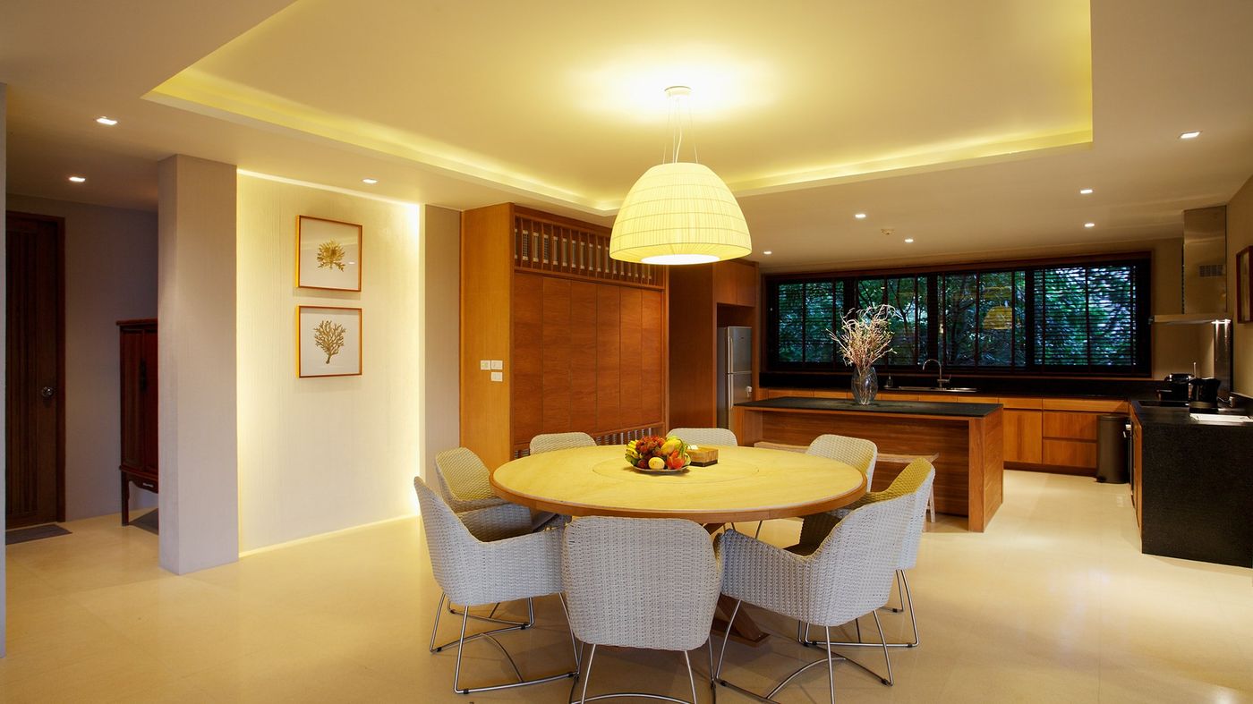 Sri-Panwa-Phuket-Luxury-Pool-Villa-Hotel-Room-60