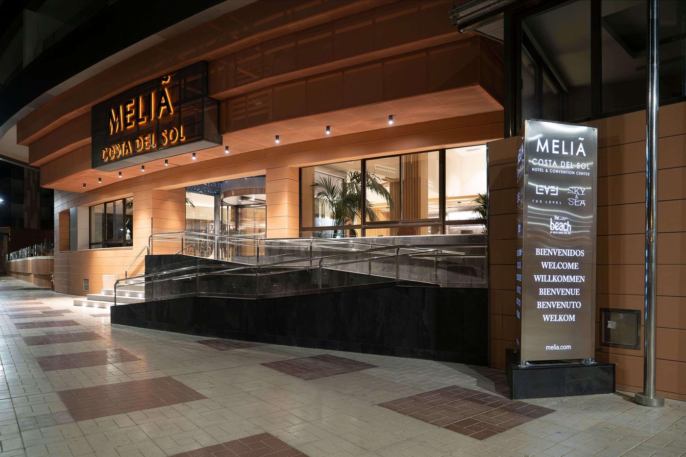 Melia-Costa-del-Sol-Restaurant-63