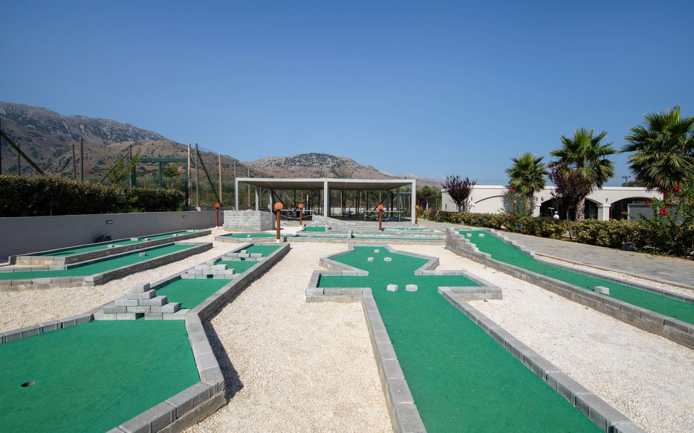 Anemos-Luxury-Grand-Resort-Sports-and-Entertainment-31