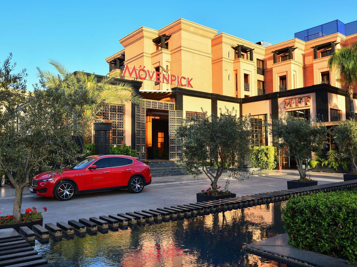 Movenpick-Marrakech-Conferences-14