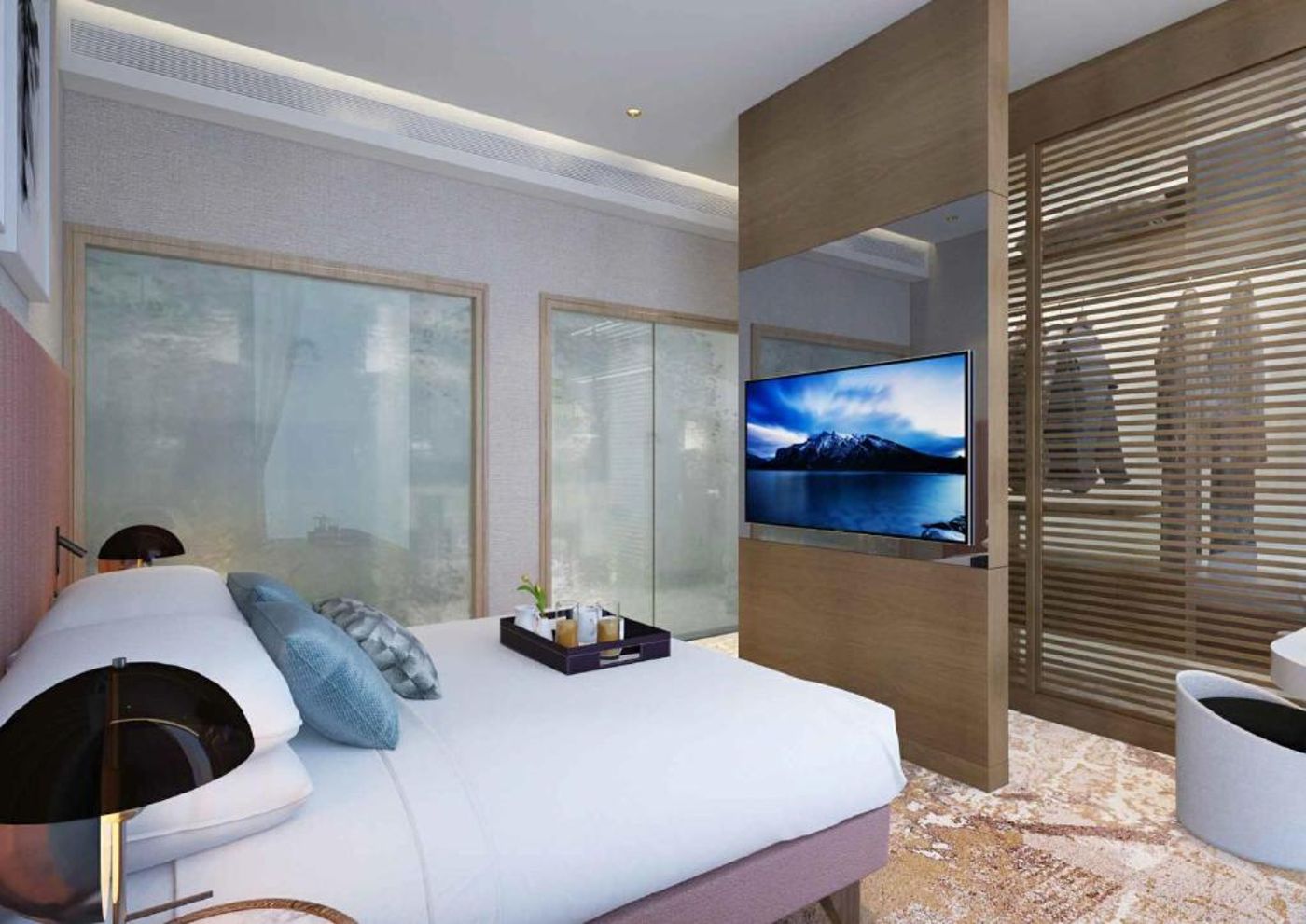 Embassy-Suites-By-Hilton-Doha-Old-Town-Room-19