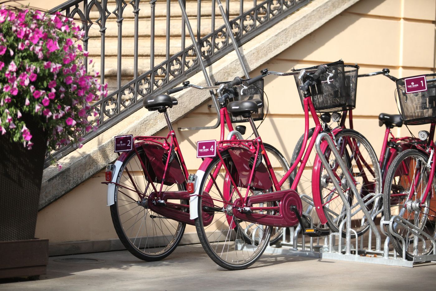 The-Grand-Mark-Prague-Sports-and-Entertainment-4