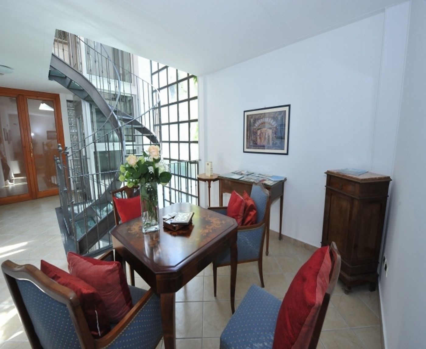 Rivoli-Sorrento-General-view-30