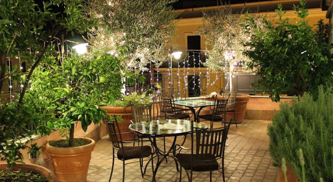 Dei-Consoli-Roma-Terrace-18