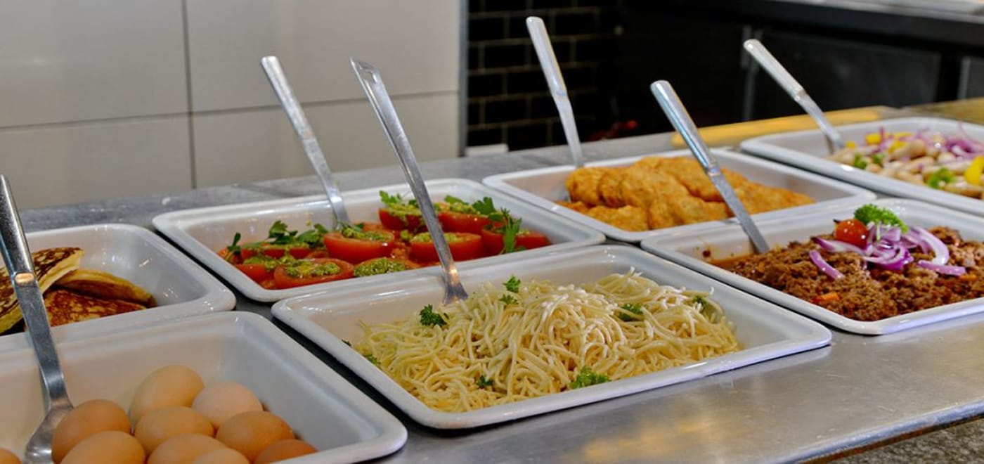 Fountains-Hotel-Cape-Town-Restaurant-46