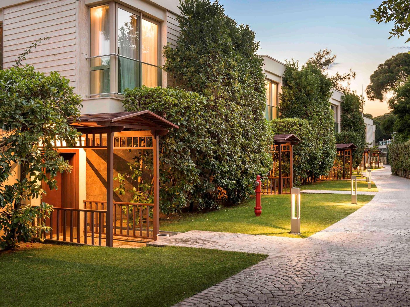 Rixos-Premium-Belek-Room-13