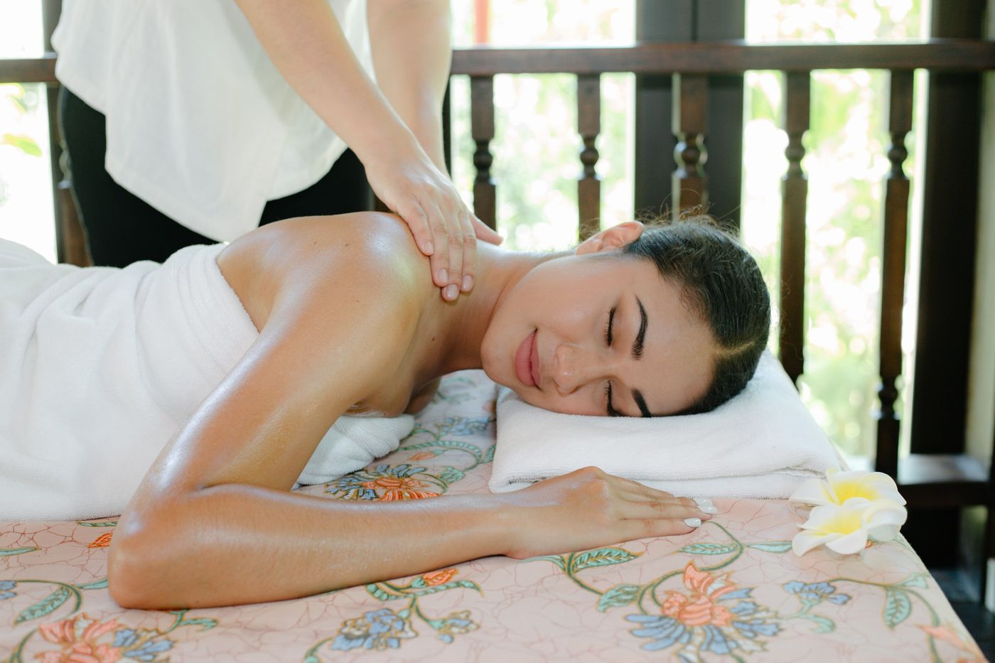 Ban-Sainai-Resort-Sports-and-Entertainment-85