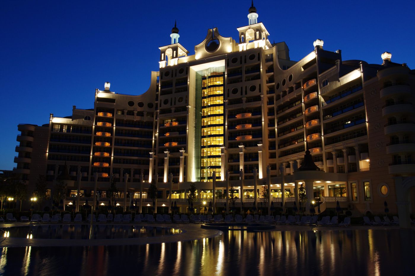 Sunset-Resort-General-view-14