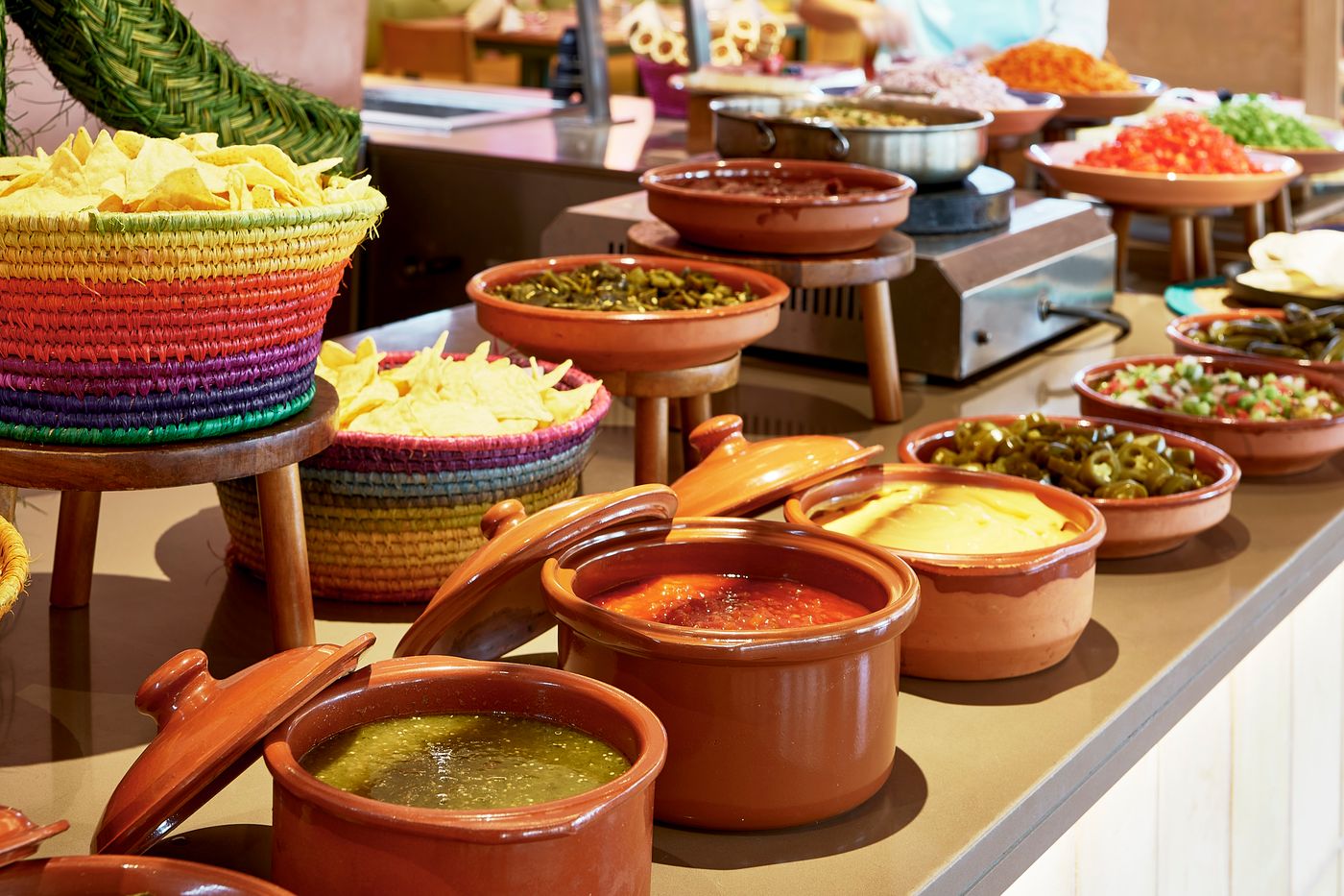 Iberostar Club Cala Barca