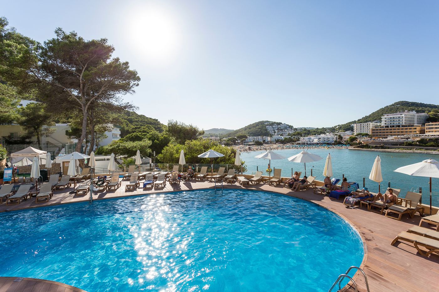 Palladium-Hotel-Cala-LLonga-General-view-4