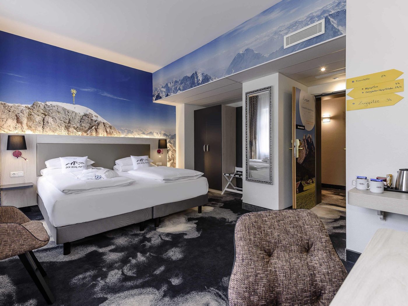 Mercure-Hotel-Muenchen-am-Olympiapark-Room-8