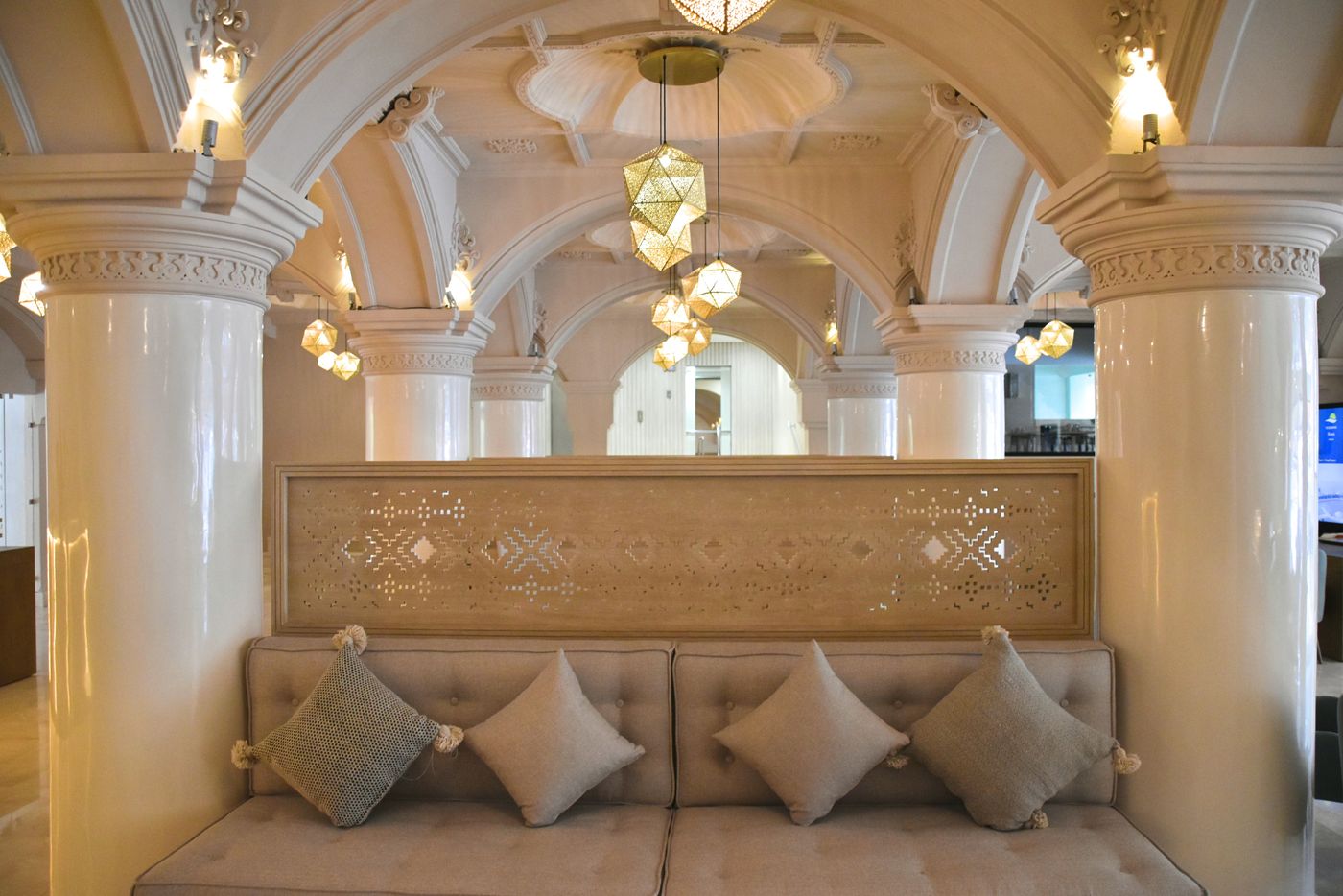 TUI-BLUE-Medina-Gardens---Adults-Only-Lobby-58