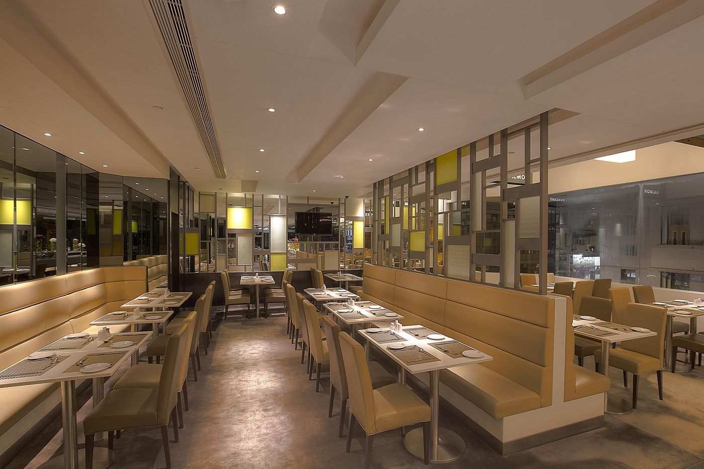 Stanford-Hotel-Hong-Kong-Restaurant-23