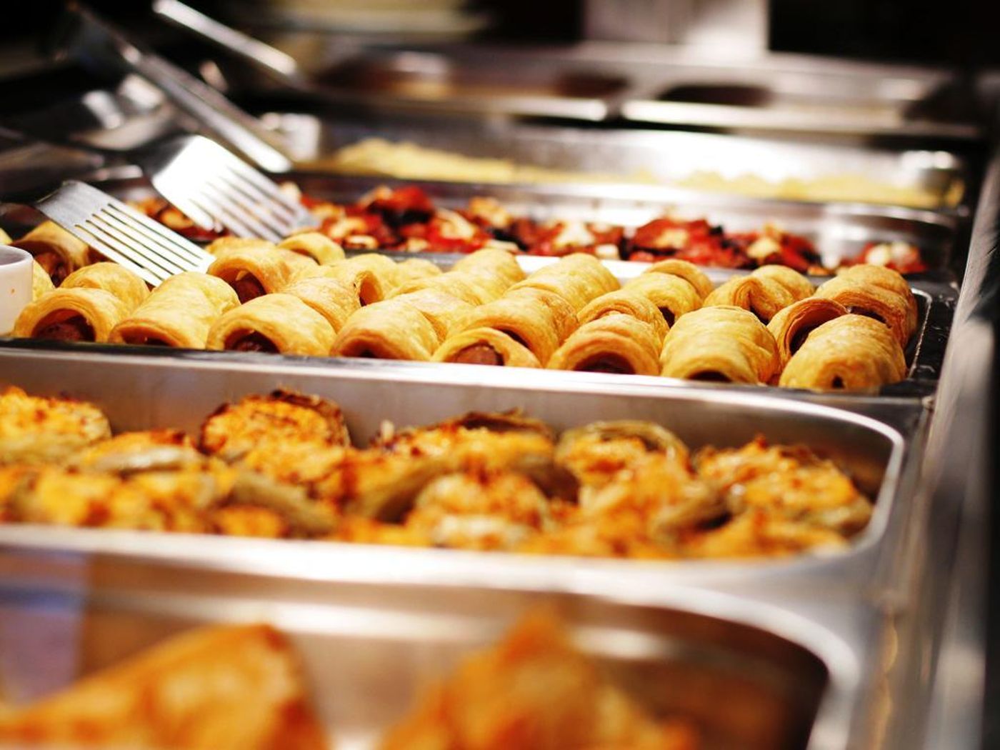 Marilena-Hotel-Restaurant-49