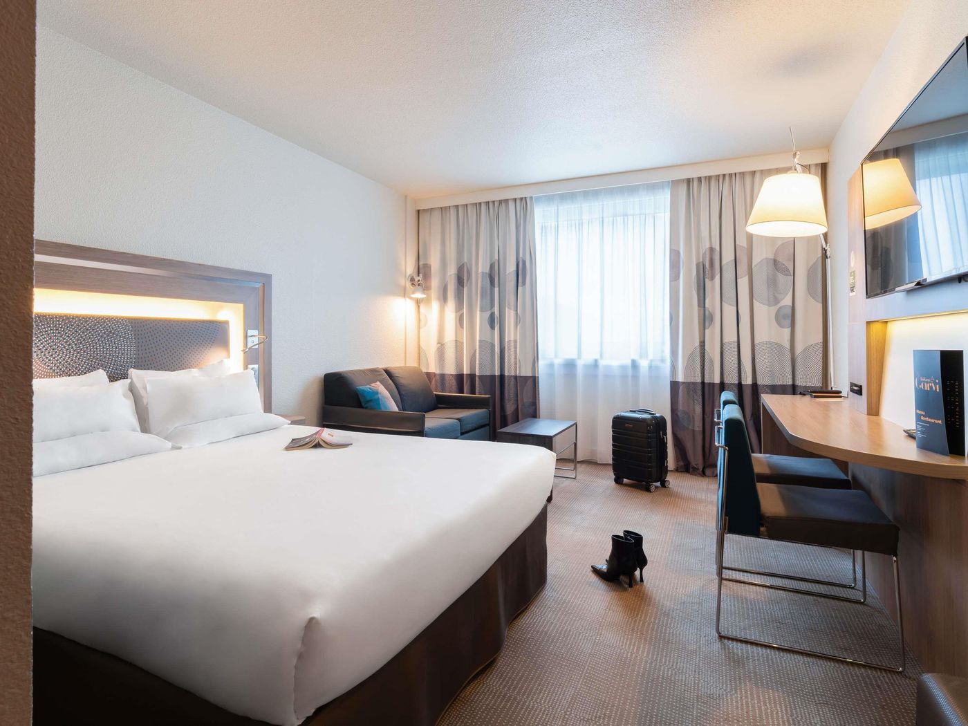 Novotel-Paris-17-Room-32