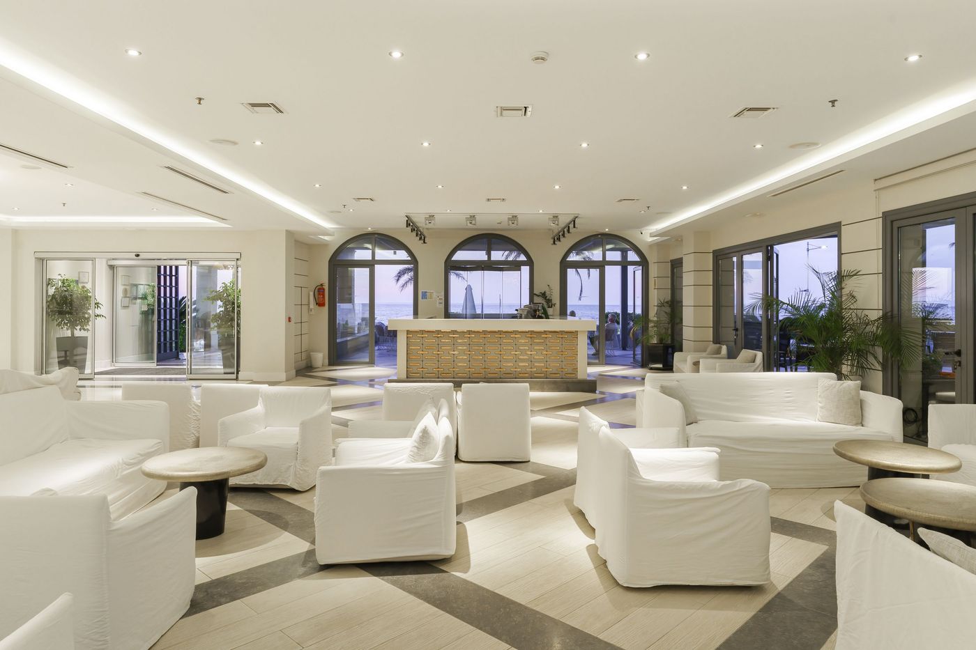 Sentido-Aegean-Pearl-Bar-34