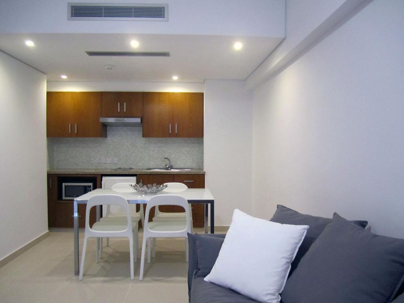Alva-Hotel-Apartments-Room-24